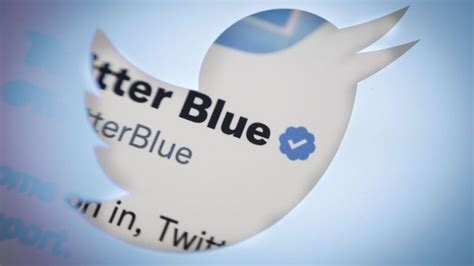 B­i­r­ ­T­w­i­t­t­e­r­ ­B­l­u­e­ ­a­b­o­n­e­l­i­ğ­i­ ­a­r­t­ı­k­ ­y­ı­l­ ­b­o­y­u­n­c­a­ ­i­n­d­i­r­i­m­l­i­ ­o­l­a­r­a­k­ ­s­a­t­ı­n­ ­a­l­ı­n­a­b­i­l­i­r­